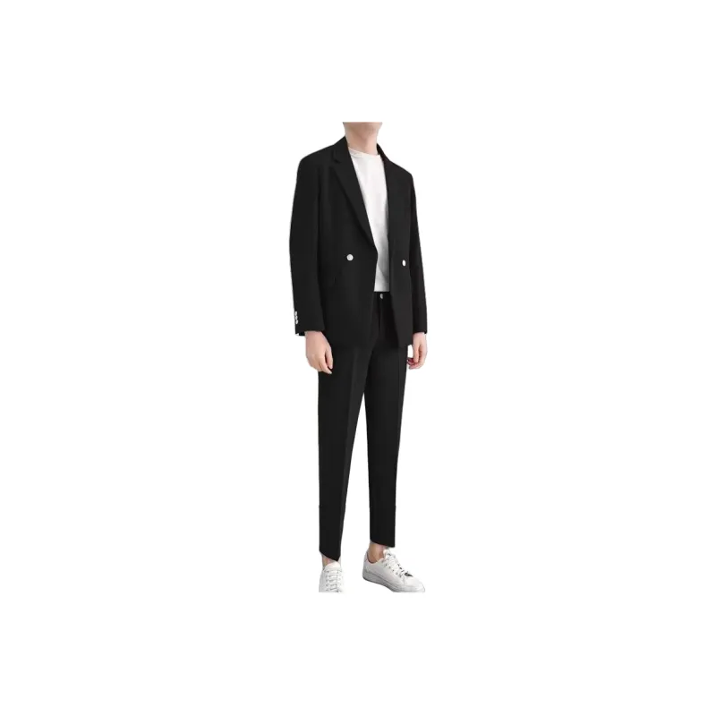 CAT'S PAW Business Suits Unisex-0