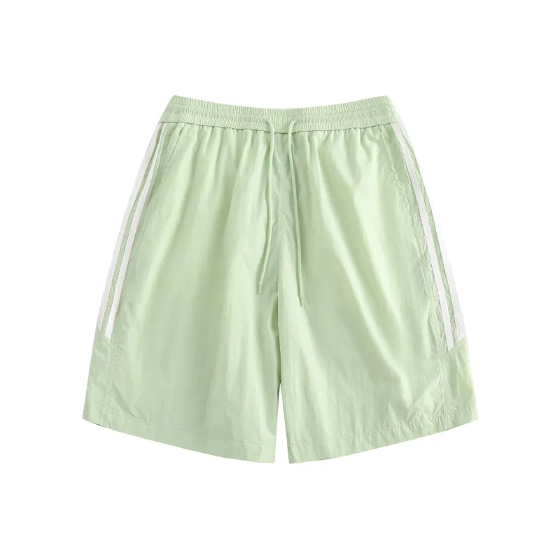 XAFB UV Protection Sun Protection Clothing Unisex-15