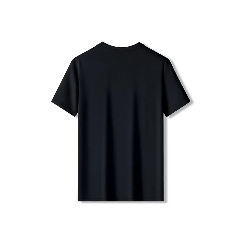 SIL VITIN T Shirts Unisex-1