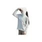 Light Silver Gray (Women's)