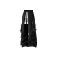 PA013 Obsidian Black