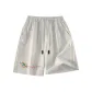 White Heather Gray