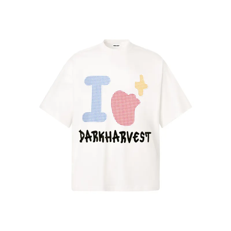 Pirkadat T Shirts Unisex-6