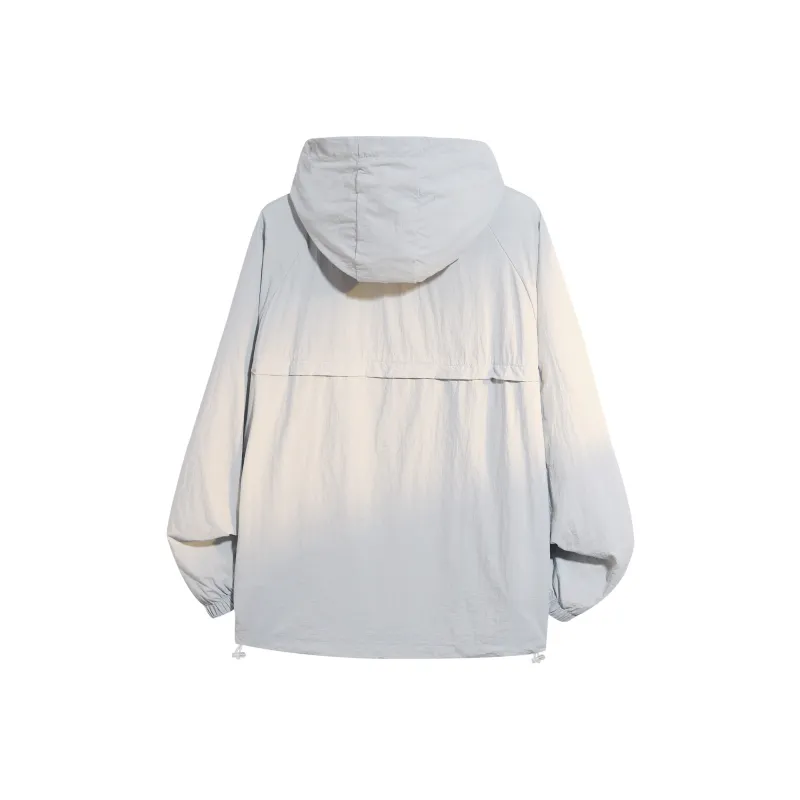 7 SEVFUN Sun Protection Clothing Unisex-5