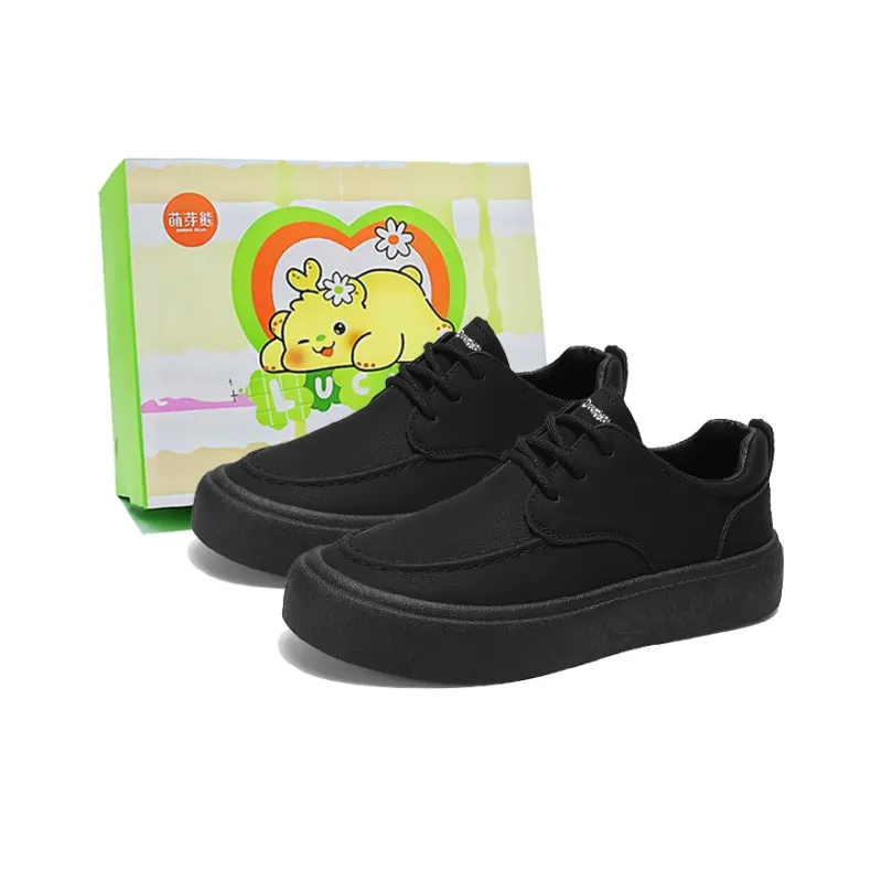 Budding Bear Casual Shoes Men's-0