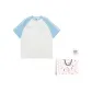 Blue (Gift Box Set)