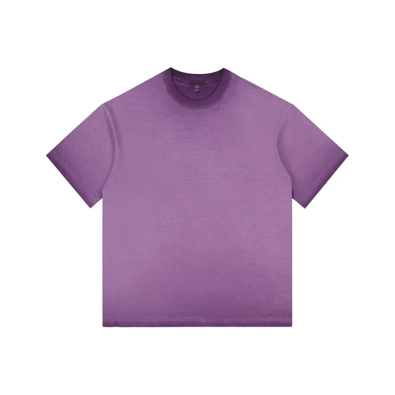 SIL VITIN T-Shirts Unisex-26