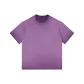 Gradient Purple