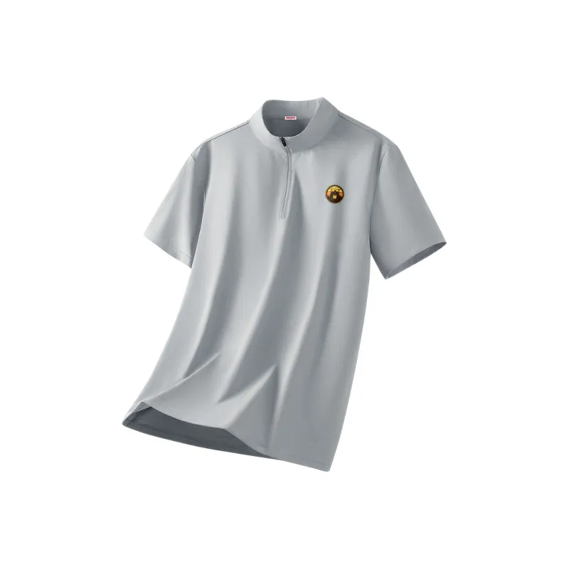 TRANSFORMERS T Shirts Unisex-6