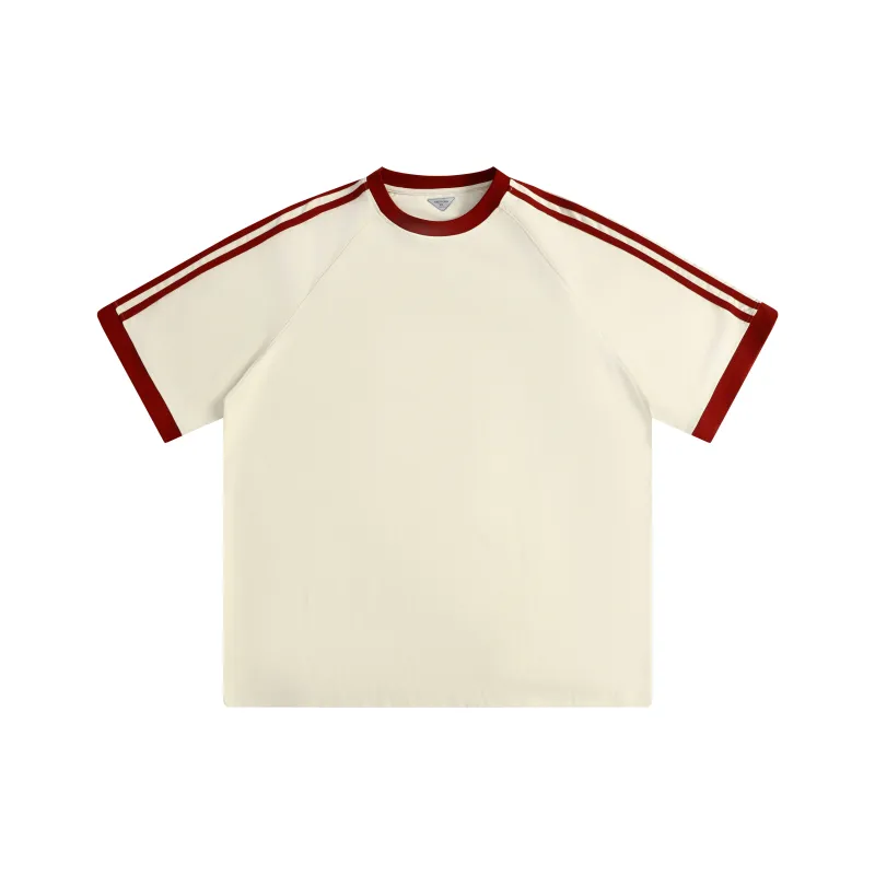 SIL VITIN T Shirts Unisex-8
