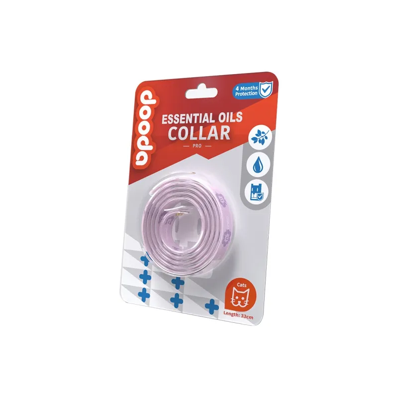 REnextop Dog / Cat Collars-2