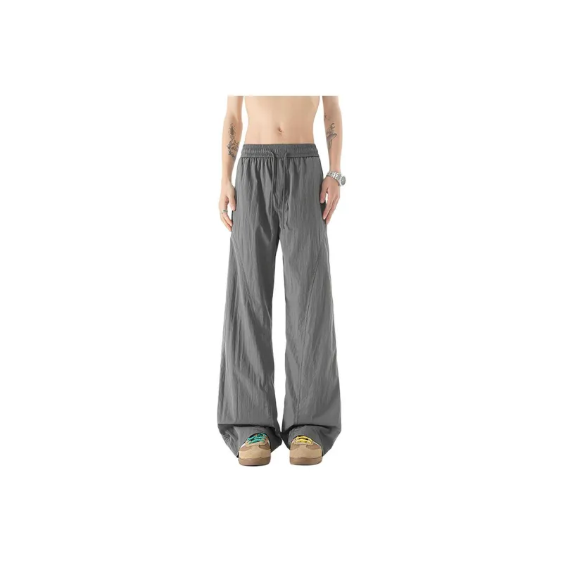 Cost Per Kilo Casual Pants Unisex-0