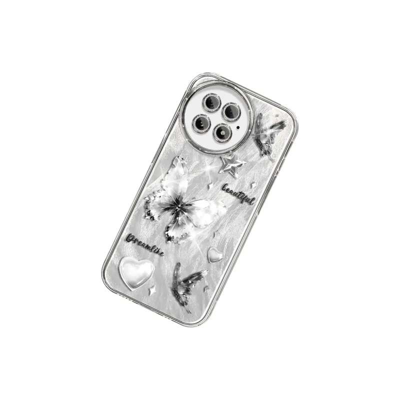 LANMUMU Phone Cases-12