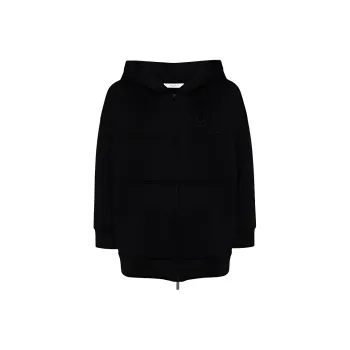 MaxMara Jackets & Coats Women's Black