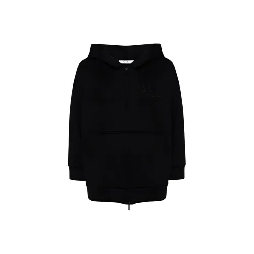 MaxMara Jackets & Coats Women's Black