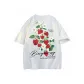 White Heather Gray