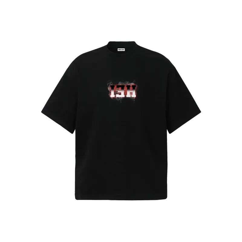 Pirkadat T Shirts Unisex-1