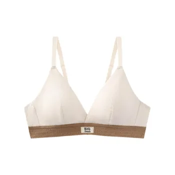 Dior Beauty Women's Bras