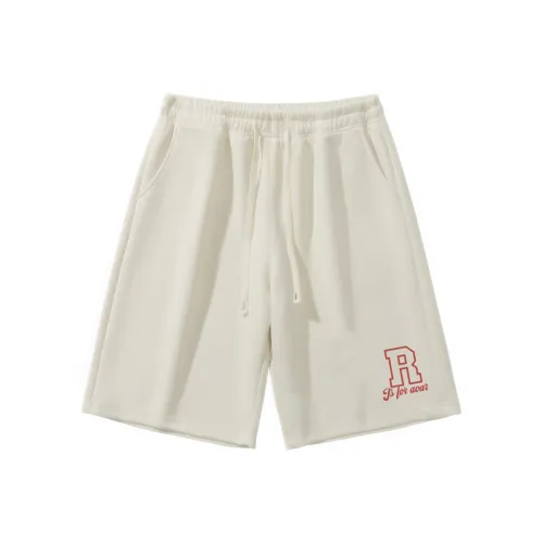 Disney Toy Story Series Casual Shorts Unisex