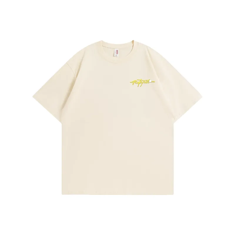 The New Age Family T Shirt Women's-3