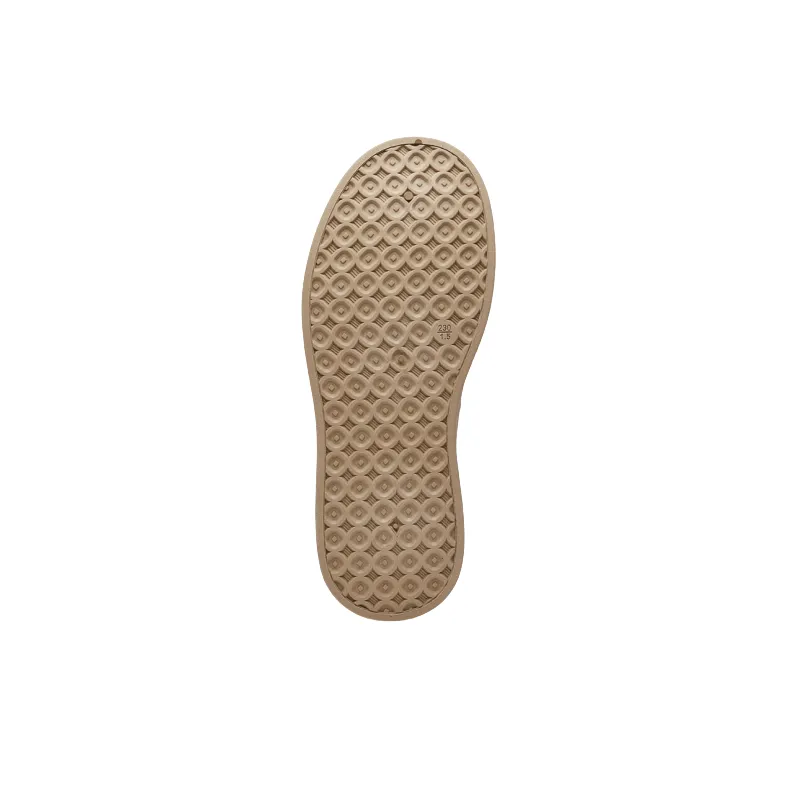 JimiXiong Low Top Skateboard Shoes Women's-4