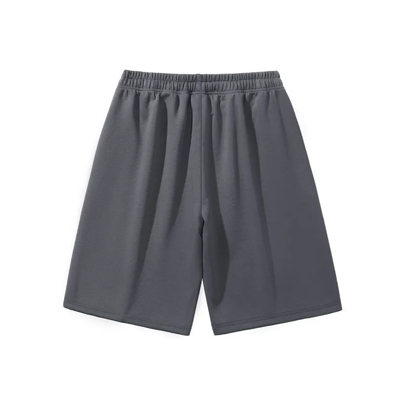 Disney Toy Story Series Casual Shorts Unisex-9