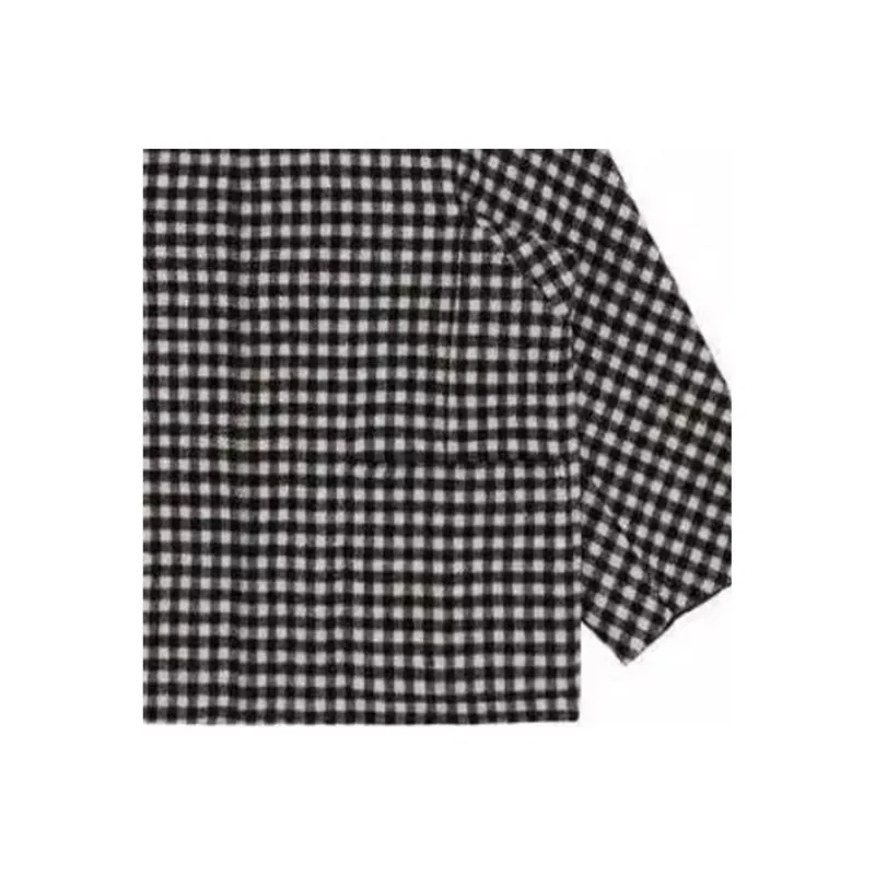 WEEKEND MaxMara Jackets Coats Women's Multicolor-3