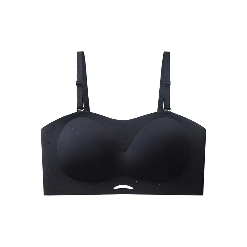 Dior Beauty Women's Bras-0