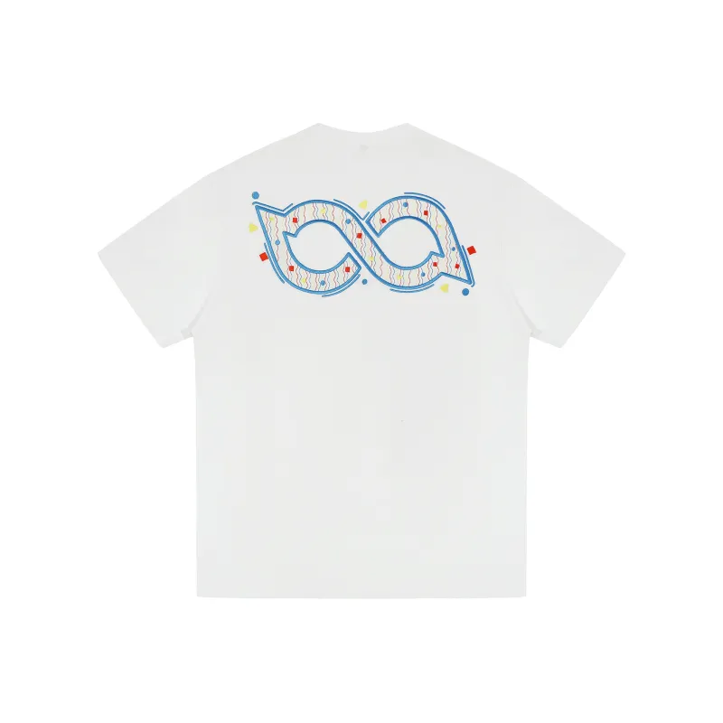 BIPOLAR T-Shirts Unisex-1