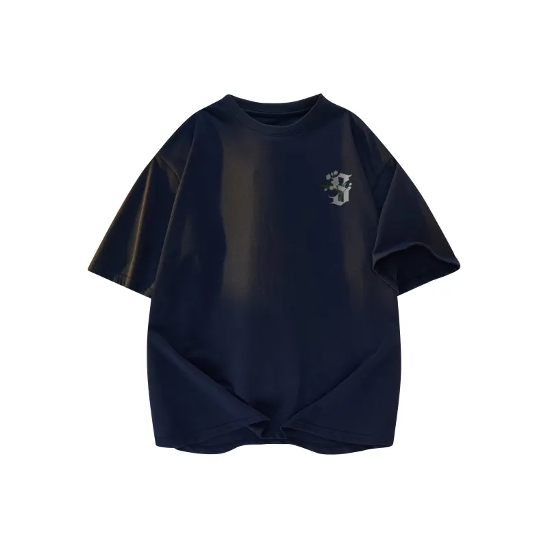 7 SEVFUN T Shirts Unisex-13