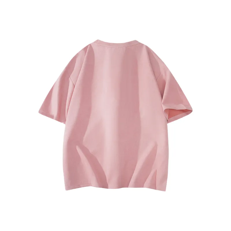 FCMM T-Shirts Unisex-37