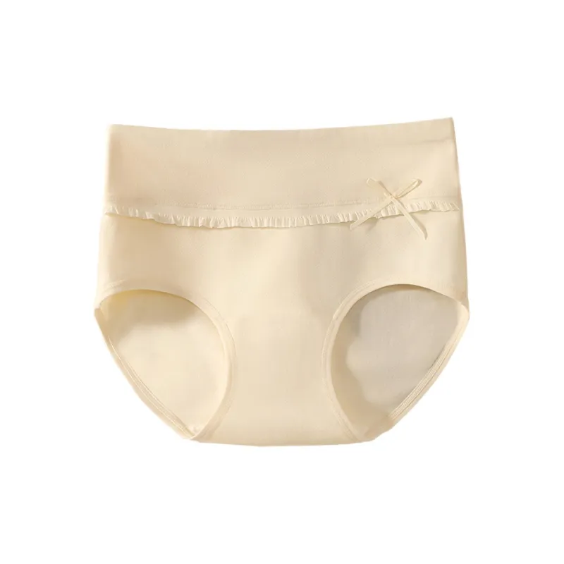 Herbal Primer Underpants Women's 1 Pack-5