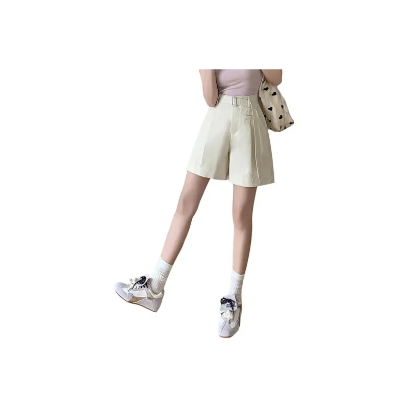Dior Beauty Cargo Shorts Women's-0