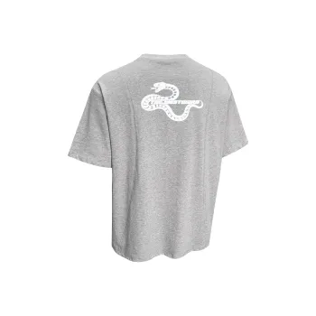 Journey To The West T Shirt Unisex