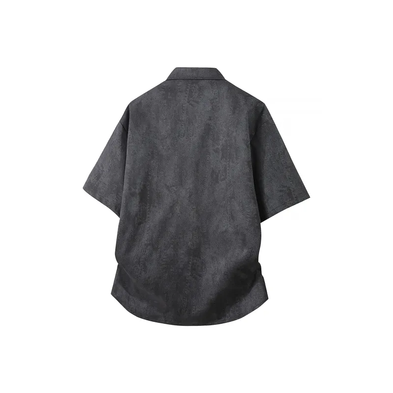 Jeep Shirts Unisex-11