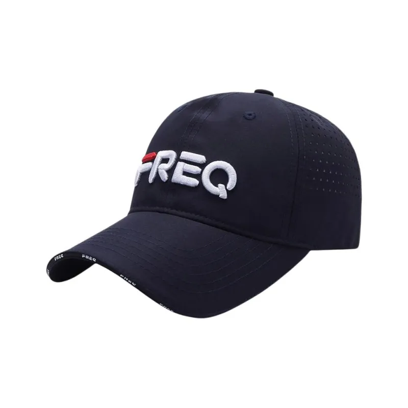 Beerus Cotton Baseball Caps Men's-8