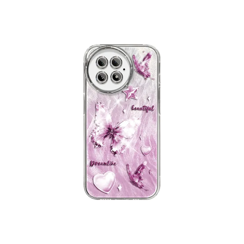 LANMUMU Phone Cases-15