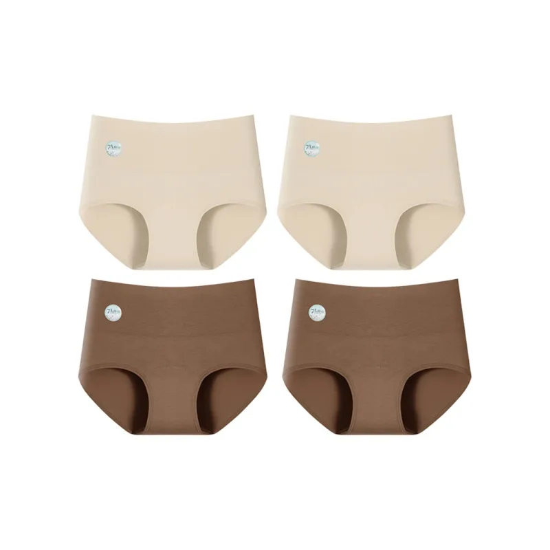 YUZHAOLIN Underpants Women's Combo Set-42