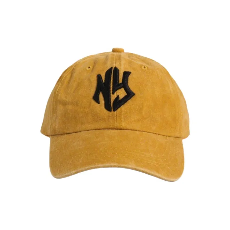 Beerus Cotton Baseball Caps Unisex-14