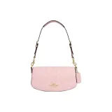 Bag+Dust Bag