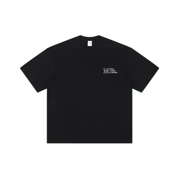 Mimx Homme T Shirts Unisex