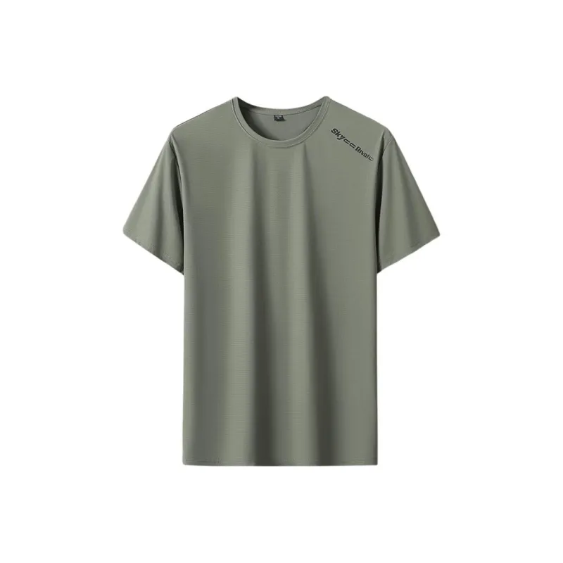SIL VITIN T Shirts Unisex-9