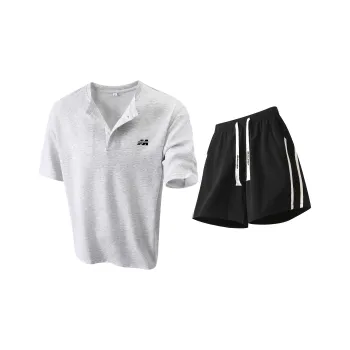MUSCLETECH Casual Sportswear Unisex