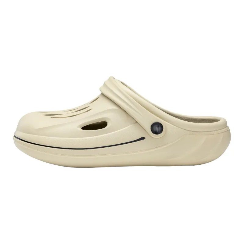 GRACE Slippers / Home Slippers-2