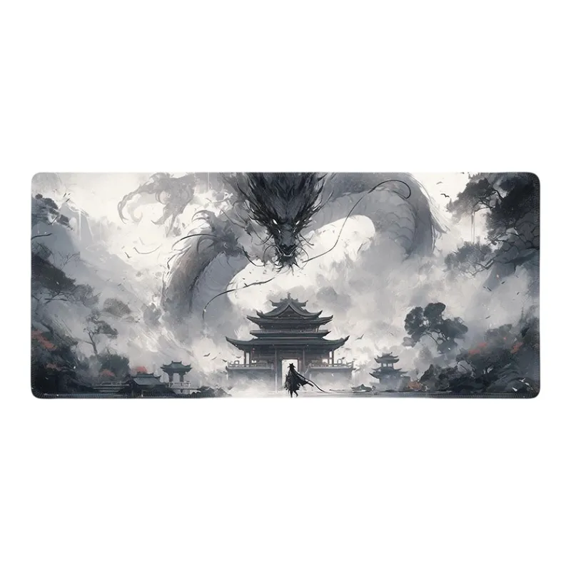 DANYIN Mouse Pads-6