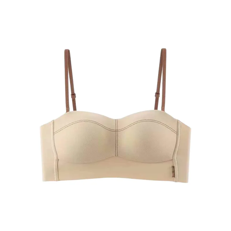 Dior Beauty Women's Bras-2