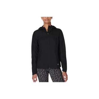Sweaty Betty Jacket Women's Black