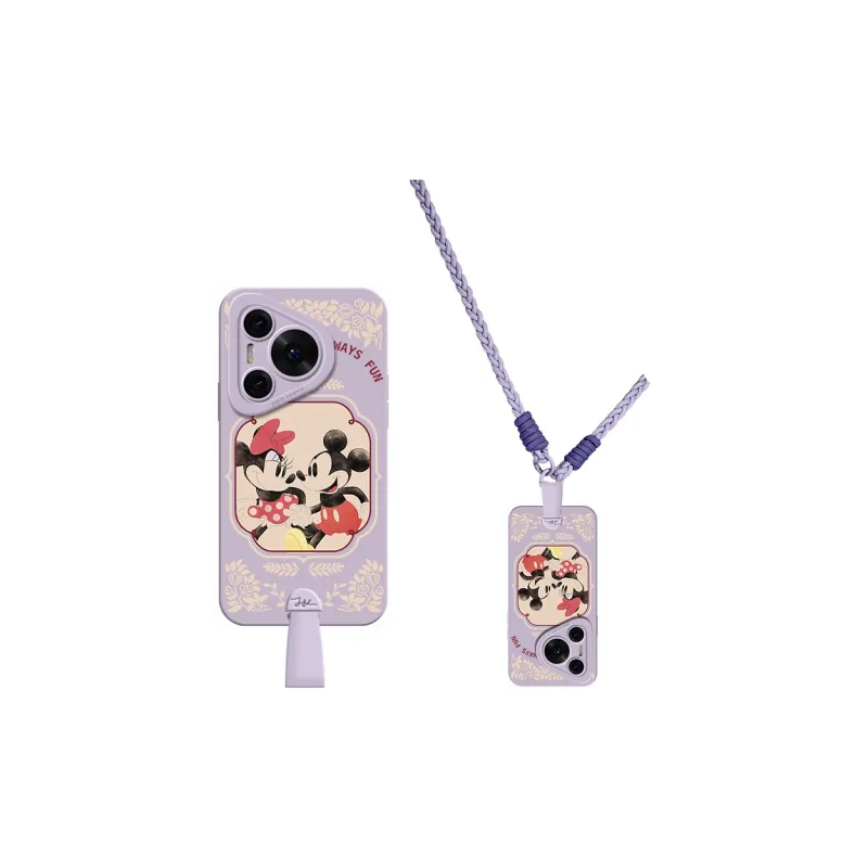 Disney Phone Cases-10