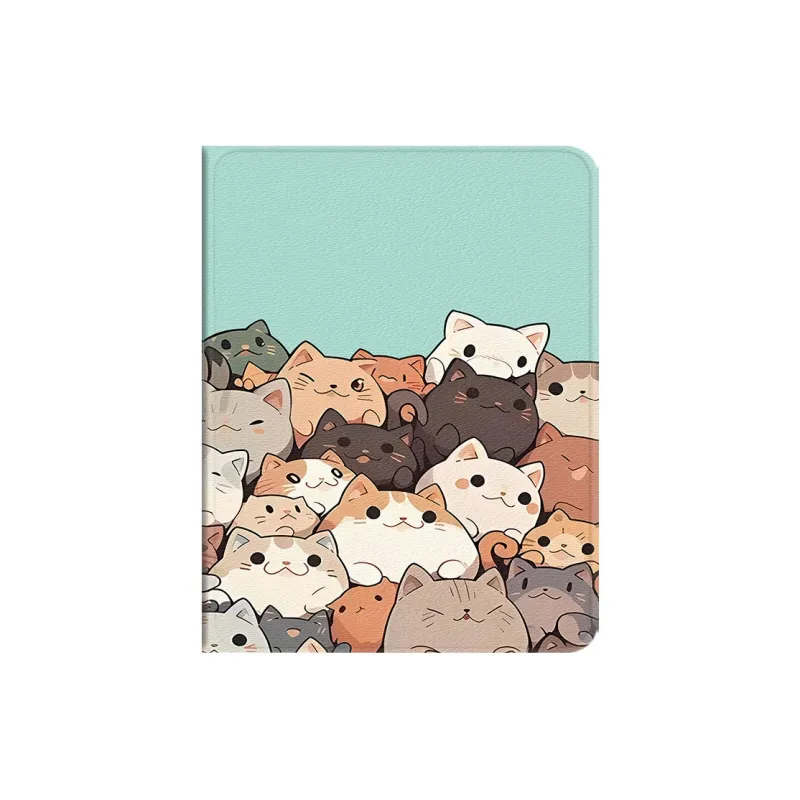 Baochengbao Tablet Protective Cases-20