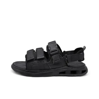 Baibianzhiheren Beach Sandals Men's